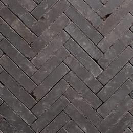 Eros | UWF60 | Strengpers | Getrommeld