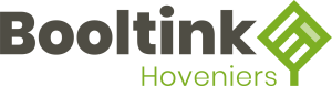 Booltink Hoveniers 