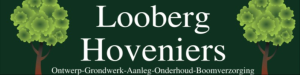 Looberg Hoveniers 