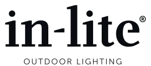 Inlite Tuin Verlichting 