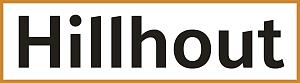 Hillhout Tuinmaterialen