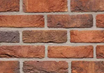 bundesnormal formaat metselstenen