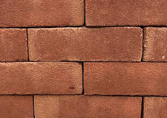 <p>Geen resultaten? Dan zijn wij nog hard aan het werk om de producten toe te voegen aan onze website. Kom een kijkje nemen in onze metselkamer&nbsp;</p>
