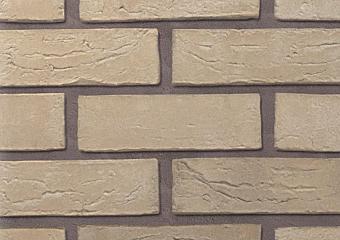 engels formaat metselstenen