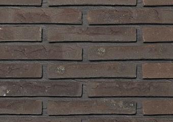 hilversums formaat metselstenen