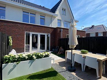 58 timber tabak 120x40x3cm.jpg