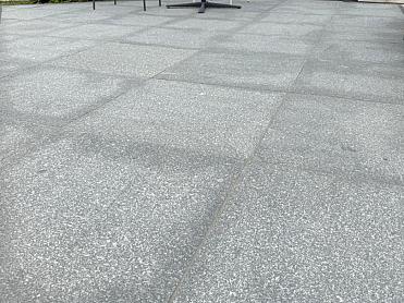 whatsapp image 2025 05 07 at 09.38.27