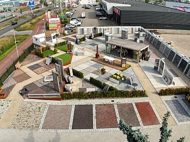 dji 20240919120839 0004 d