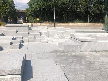 39892eb75fe7e3c897057ea902bf1ffb