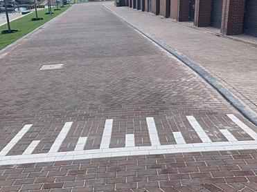 fef9f4b0e9bed13c04715282e2f81830