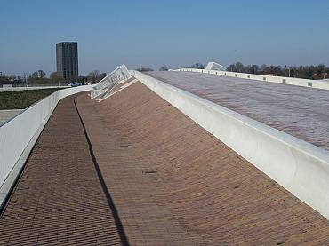 c44eac8a40483044b0f4ba57abca9c83