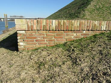 536f290b63aad8bc4e50b725cffe85fc