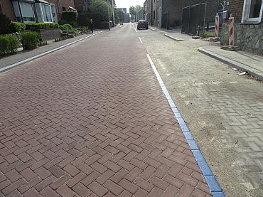 a890a76f9a880488fbd87420c20dfaca