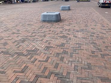 bed364912b128acf67e84521e64edb42