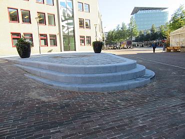 797c19fe35f811f61ce8155cfa667a78