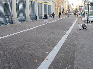 51a6a90be1aa0cb266f9f1f73970a46d