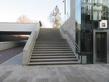 007da53834195232aabd1080fc888337