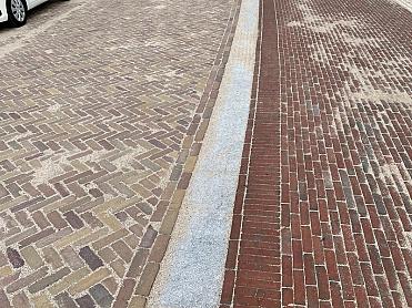 064ac2349cc0123469280c51d9b4f0ee