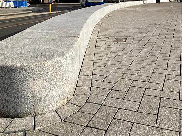 67674e74d1cdc51001b96f3dd8149b53