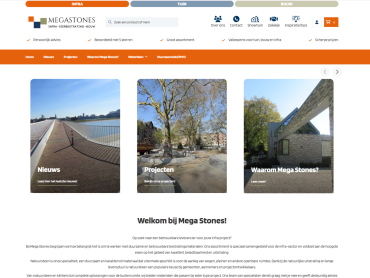 schermafbeelding 2025 05 16 144451