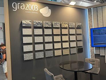 afbeelding van whatsapp op 2025 09 23 om 14.24.41 534665c4