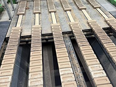 afbeelding van whatsapp op 2025 11 26 om 14.56.46 923d7363