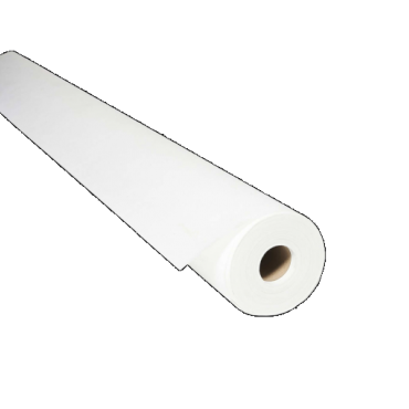 LimeGreen Drukverdelend Doek per m¹, rolbreedte 2,1m