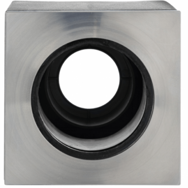 Box 1 | Stainless Steel