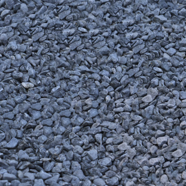 Nero Ebano Grind 15-25mm mini bag 500kg