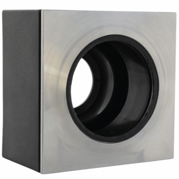 Box 1 | Stainless Steel