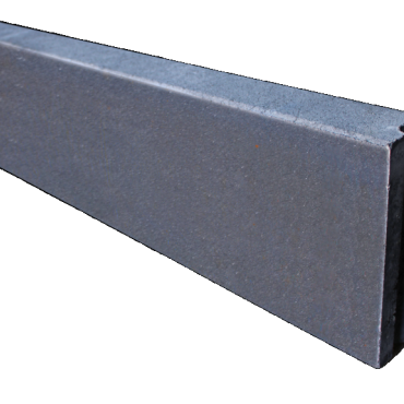 Opsluitband 10x30x100 Hanzezwart