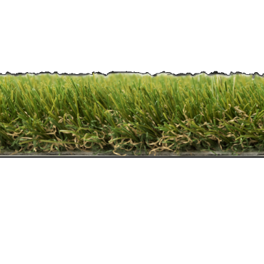 LimeGreen® ONE DNA? - Elan 35mm per m¹, rolbreedte 4m