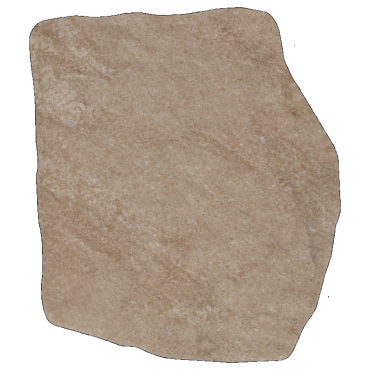 Staptegel Flex Stones Ø42x36x2 Barge