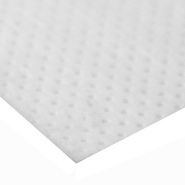 Druk verdelend doek grote rol (150m x 2,1m)