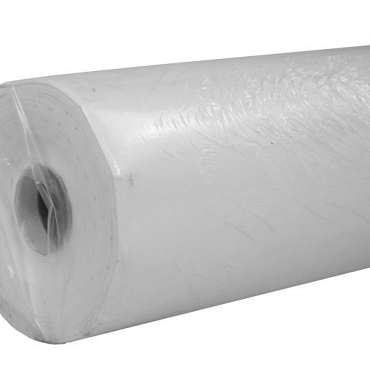 Druk verdelend doek grote rol (150m x 2,1m)