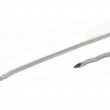 HG kunstgras anker (doos 100st)