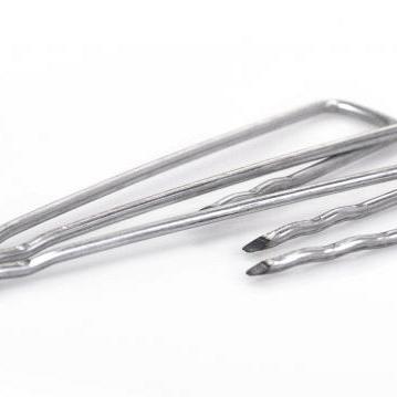 HG kunstgras anker (doos 100st)