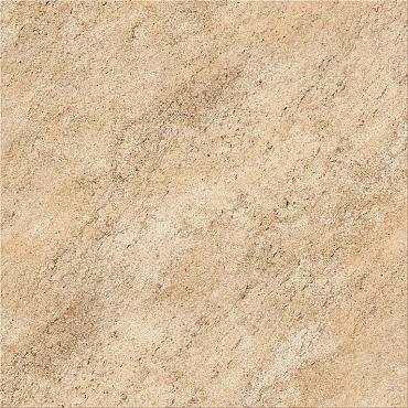 Keramische tegel | Ceramica | Limestone Yellow | Geel | 59,5x59,5x2 cm