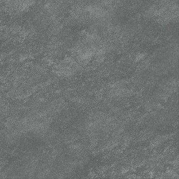 Keramische tegel | Ceramica | Limestone Anthracite | Antraciet | 59,5x59,5x2 cm