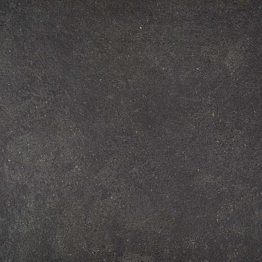 Keramische tegel | Ceramica | Gigant Dark Grey | Donkergrijs | 59,5x59,5x2 cm