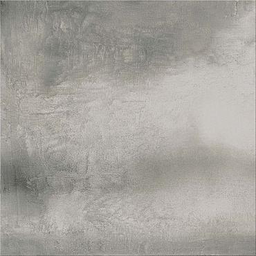 Keramische tegel | Ceramica | Beton Light Grey | Lichtgrijs | 59,5x59,5x2 cm