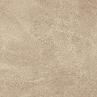 Keramische tegel | Ceramica | Marengo | Beige | 59,5x59,5x2 cm