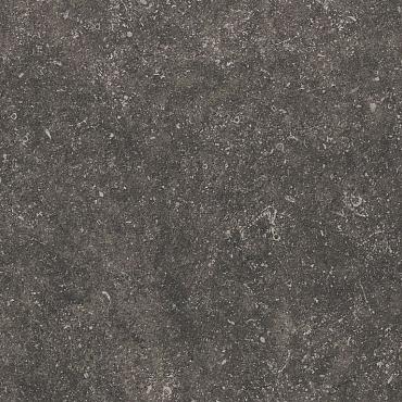 Keramische tegel | Ceramica | Medicio | Graphite | 59,5x59,5x2 cm