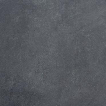 Keramische tegel | Lastra | Boost Tarmac | Antraciet | 120x120x2 cm