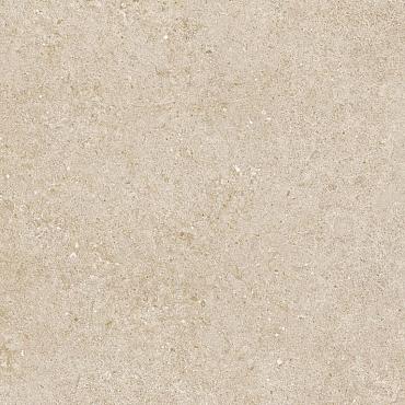 Keramische tegel | Lastra | Boost Stone Cream | Créme | 60x60x2 cm