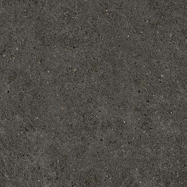 Keramische tegel | Lastra | Boost Stone Smoke | Grijs | 60x60x2 cm