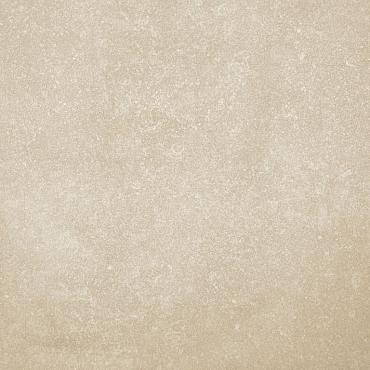 Keramische tegel | Cera3line | Cesano Sand | Beige | 60x60x3 cm