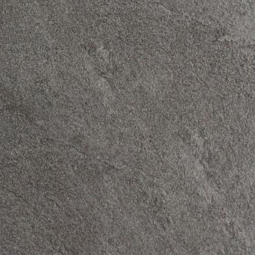Keramische tegel | Cera3line | Pietra Serena Anthracite | Antraciet | 60x60x3 cm