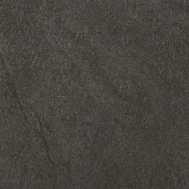 Keramische tegel | Cera3line | Pietra Serena Dark | Zwart | 60x60x3 cm