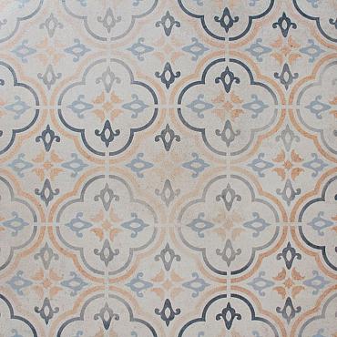 Keramische tegel | Cera3line | Select Decor Terra | Terra | 60x60x3 cm